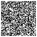 QR code with Lucky Service Station Inc contacts