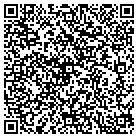 QR code with Luke Oil North America contacts