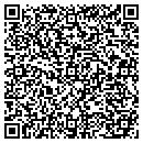 QR code with Holsted Operations contacts