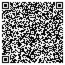 QR code with Maplewood Motel contacts