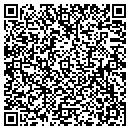 QR code with Mason Emily contacts