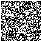 QR code with Northern & Shell North America Limited contacts