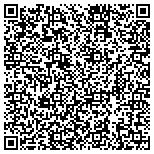 QR code with Wrap-Around Comprehensive Supportive Services LLC contacts