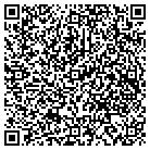 QR code with Rio Vista After-School Program contacts
