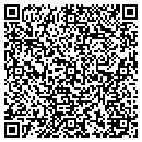 QR code with Ynot Credit Svcs contacts