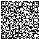 QR code with Bell Health Industries LLC contacts