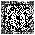 QR code with International Quest contacts