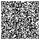 QR code with Ishman Nakea contacts