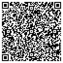 QR code with Shell Service Center contacts