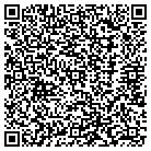 QR code with Hair Systems Unlimited contacts