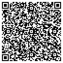 QR code with Hamilton David K MD contacts