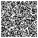 QR code with Am Contract Svcs contacts