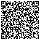QR code with A & M Quality Service LLC contacts