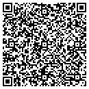 QR code with Andini Services contacts