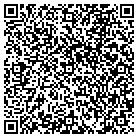 QR code with Terry Laboratories Inc contacts
