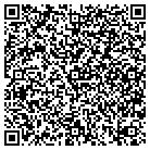 QR code with Boca Center For Health contacts