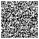 QR code with Jamelco Inc contacts