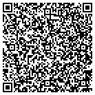 QR code with West Coast Private Equity Partners Lp contacts