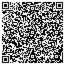 QR code with A Plus Services contacts