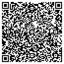 QR code with James Jasmi contacts
