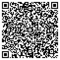 QR code with James L Workman contacts