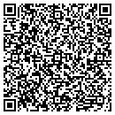 QR code with Assent Services contacts