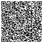 QR code with Body Life & Health LLC contacts