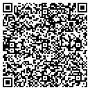 QR code with Simon's Studio contacts