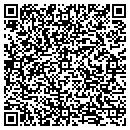 QR code with Frank's Lawn Care contacts