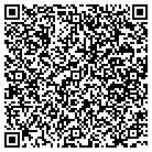 QR code with Cruise-In Carts Of America Inc contacts