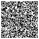 QR code with Hansen Juliana E MD contacts