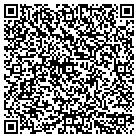 QR code with Auto Lube Services Inc contacts