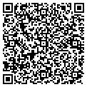QR code with Costa contacts