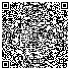 QR code with Canadian Health Svsc contacts