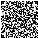 QR code with Hansen Paul D MD contacts