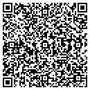 QR code with Jeff Koehler contacts