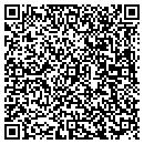 QR code with Metro Tile & Marble contacts