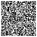 QR code with Hanson Vincent E MD contacts