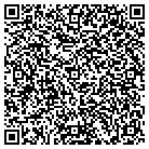 QR code with Baskets Beyond Expressions contacts