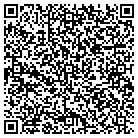 QR code with Harbison Thomas W MD contacts