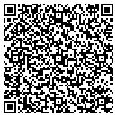 QR code with Bcw Services contacts