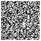 QR code with Mfd Insurance Agency Inc contacts