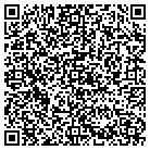 QR code with Clinicians Choice Inc contacts