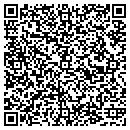 QR code with Jimmy D Brewer Jr contacts