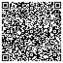 QR code with Jim Wlaker contacts