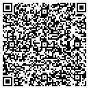 QR code with Paradise Regained contacts