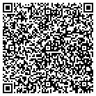 QR code with Harper Richard J MD contacts