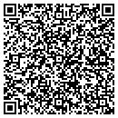 QR code with Harper Sean S MD contacts