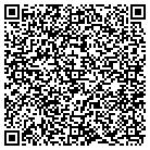 QR code with Atlantic Cloisters Assoc Inc contacts