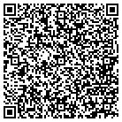 QR code with Harrington Mark S MD contacts